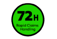 Quality Assurances5.png